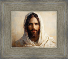 Load image into Gallery viewer, Prince of Peace
