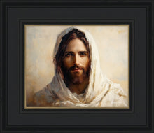 Load image into Gallery viewer, Prince of Peace
