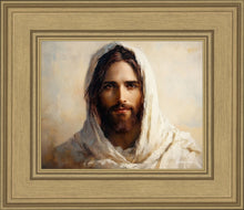 Load image into Gallery viewer, Prince of Peace
