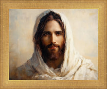 Load image into Gallery viewer, Prince of Peace
