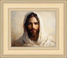 Load image into Gallery viewer, Prince of Peace
