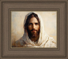 Load image into Gallery viewer, Prince of Peace
