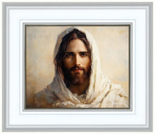 Load image into Gallery viewer, Prince of Peace
