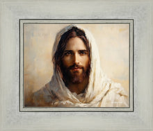 Load image into Gallery viewer, Prince of Peace
