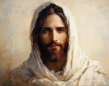 Load image into Gallery viewer, Prince of Peace
