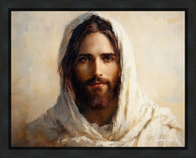 Load image into Gallery viewer, Prince of Peace
