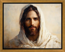 Load image into Gallery viewer, Prince of Peace
