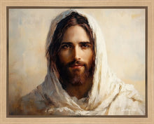 Load image into Gallery viewer, Prince of Peace
