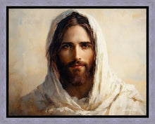 Load image into Gallery viewer, Prince of Peace

