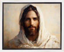 Load image into Gallery viewer, Prince of Peace
