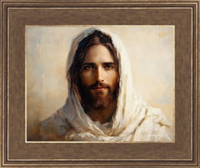 Load image into Gallery viewer, Prince of Peace
