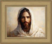 Load image into Gallery viewer, Prince of Peace

