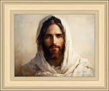 Load image into Gallery viewer, Prince of Peace
