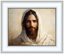 Load image into Gallery viewer, Prince of Peace
