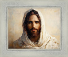 Load image into Gallery viewer, Prince of Peace
