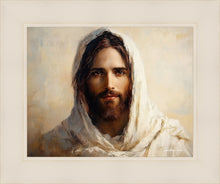 Load image into Gallery viewer, Prince of Peace
