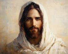 Load image into Gallery viewer, Prince of Peace
