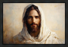 Load image into Gallery viewer, Prince of Peace
