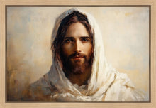 Load image into Gallery viewer, Prince of Peace
