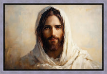 Load image into Gallery viewer, Prince of Peace
