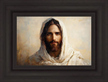 Load image into Gallery viewer, Prince of Peace
