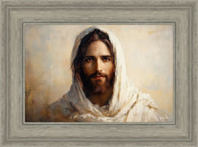 Load image into Gallery viewer, Prince of Peace
