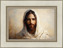 Load image into Gallery viewer, Prince of Peace
