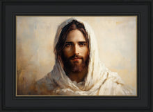 Load image into Gallery viewer, Prince of Peace
