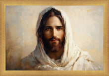 Load image into Gallery viewer, Prince of Peace
