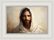 Load image into Gallery viewer, Prince of Peace
