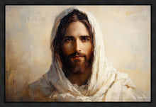 Load image into Gallery viewer, Prince of Peace
