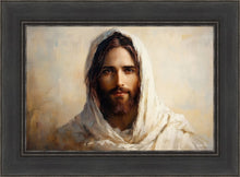 Load image into Gallery viewer, Prince of Peace
