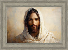Load image into Gallery viewer, Prince of Peace
