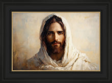 Load image into Gallery viewer, Prince of Peace
