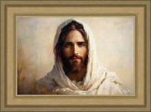 Load image into Gallery viewer, Prince of Peace
