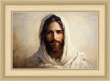 Load image into Gallery viewer, Prince of Peace
