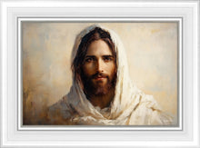 Load image into Gallery viewer, Prince of Peace
