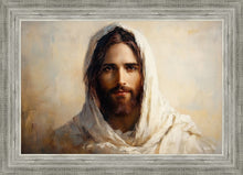 Load image into Gallery viewer, Prince of Peace
