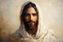 Load image into Gallery viewer, Prince of Peace

