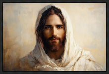 Load image into Gallery viewer, Prince of Peace
