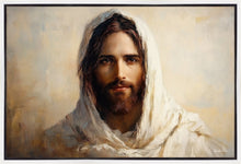 Load image into Gallery viewer, Prince of Peace
