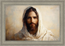 Load image into Gallery viewer, Prince of Peace
