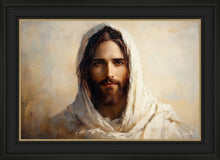 Load image into Gallery viewer, Prince of Peace
