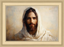Load image into Gallery viewer, Prince of Peace
