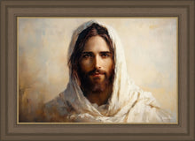 Load image into Gallery viewer, Prince of Peace
