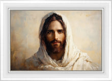 Load image into Gallery viewer, Prince of Peace

