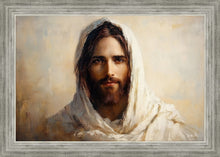 Load image into Gallery viewer, Prince of Peace
