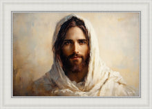 Load image into Gallery viewer, Prince of Peace
