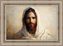 Load image into Gallery viewer, Prince of Peace
