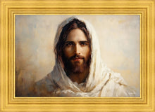Load image into Gallery viewer, Prince of Peace
